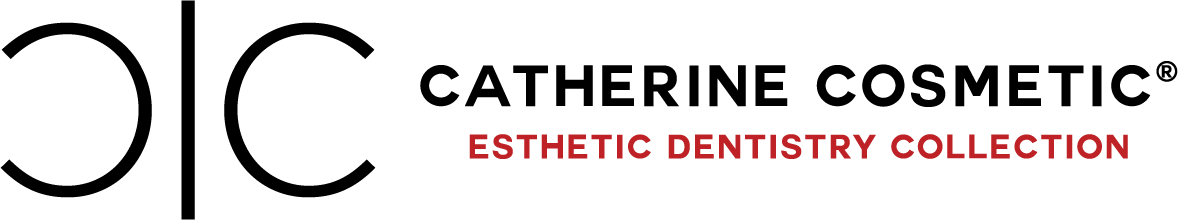 logo main